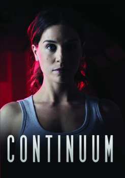 DVD John Mayer: Continuum