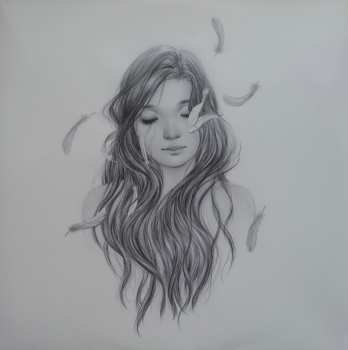 2LP John Mayer: The Search For Everything