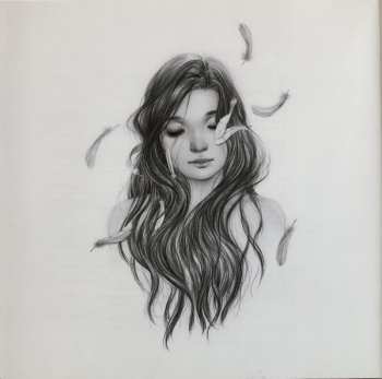 CD John Mayer: The Search For Everything