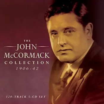 Collection 1906