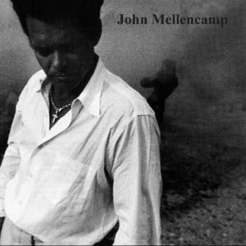 Album John Cougar Mellencamp: John Mellencamp
