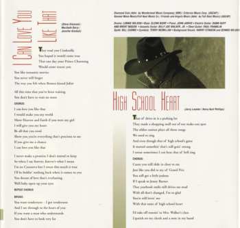 CD John Michael Montgomery: John Michael Montgomery