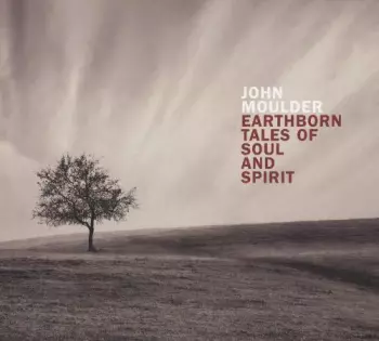 Earthborn Tales Of Soul And Spirit