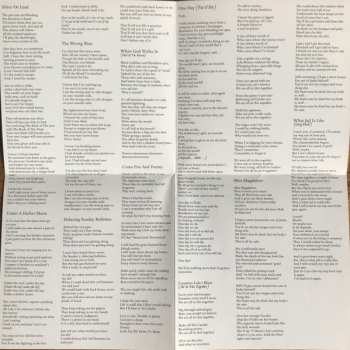 CD John Murry: A Short History Of Decay