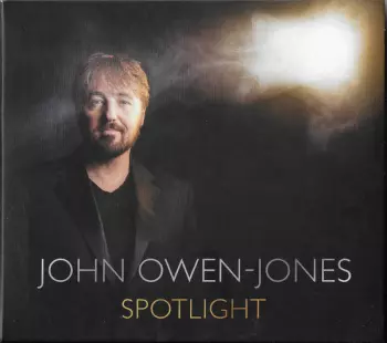 Spotlight