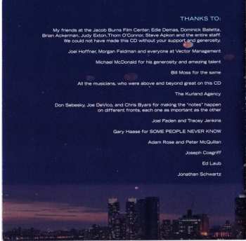 CD John Pizzarelli: Midnight McCartney