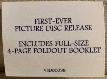 LP John Powell: How To Train Your Dragon PIC