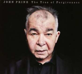 LP John Prine: The Tree Of Forgiveness