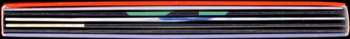 5CD/Set di cofanetti John Scofield: 5 Original Albums