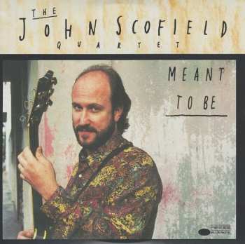 5CD/Set di cofanetti John Scofield: 5 Original Albums