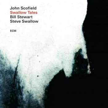 CD John Scofield: Swallow Tales