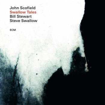 LP John Scofield: Swallow Tales