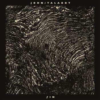LP John Talabot: ƒIN