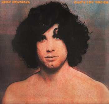 Album John Travolta: Can't Let You Go