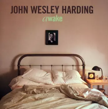 Awake
