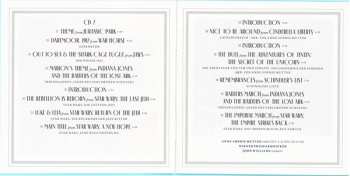2CD Wiener Philharmoniker: John Williams Live In Vienna