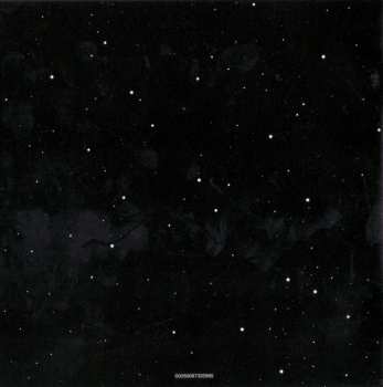 CD John Williams: Star Wars: The Force Awakens (Original Motion Picture Soundtrack)