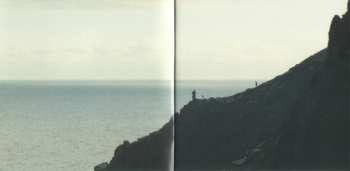 CD John Williams: Star Wars: The Last Jedi (Original Motion Picture Soundtrack) DIGI