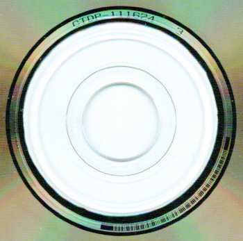CD John Williams: The Guitarist