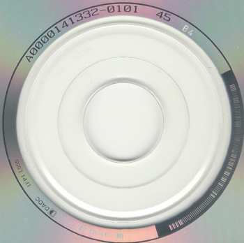 CD John Williams: John Williams Conducts John Williams - The Star Wars Trilogy