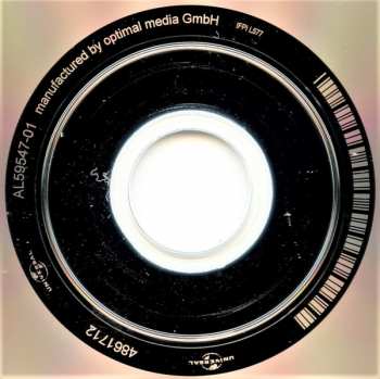 2CD/2Blu-ray Berliner Philharmoniker: The Berlin Concert DLX | LTD