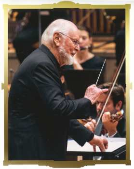 2CD/2Blu-ray Berliner Philharmoniker: The Berlin Concert DLX | LTD