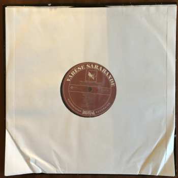LP John Williams: The Star Wars Trilogy