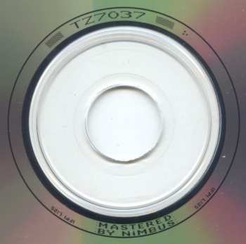 CD John Zorn: Aporias (Requia For Piano And Orchestra)