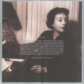 CD John Zorn: Duras:Duchamp