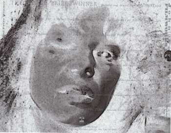 CD John Zorn: Filmworks XXIV: The Nobel Prize Winner