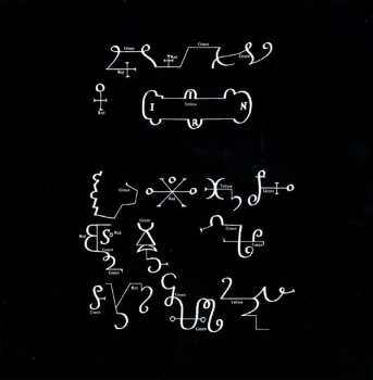 CD John Zorn: From Silence To Sorcery