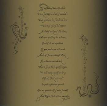 CD John Zorn: Full Fathom Five