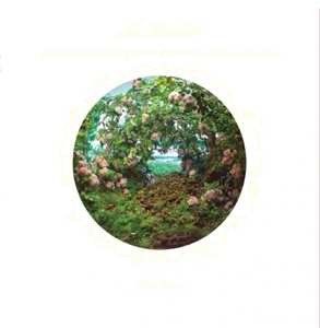 CD John Zorn: In Lambeth (Visions From The Walled Garden Of William Blake)