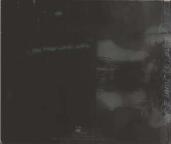 CD John Zorn: Interzone