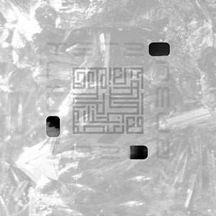 CD John Zorn: Interzone