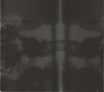 CD John Zorn: Interzone