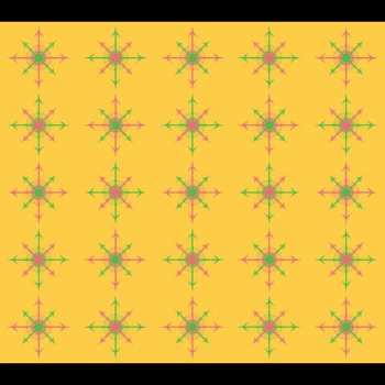 CD John Zorn: Multiplicities Vol. 1