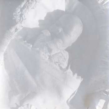 CD John Zorn: Secret Lives (Filmworks XI) (2002 Volume One)