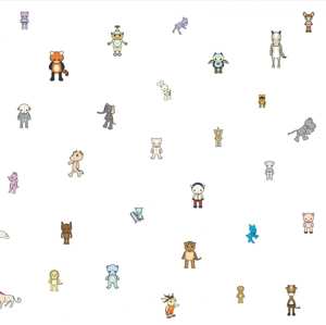 CD John Zorn: John Zorn's The Dreamers