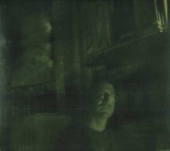 CD John Zorn: The Hermetic Organ