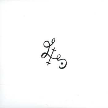 CD John Zorn: The Hermetic Organ