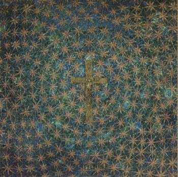 CD John Zorn: The Mysteries