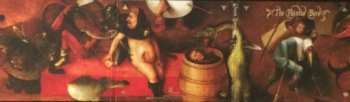 CD John Zorn: The Painted Bird