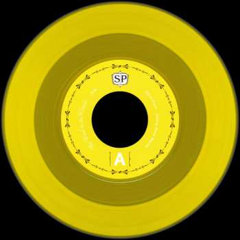 6SP/Set di cofanetti John Zorn: The Song Project LTD | CLR