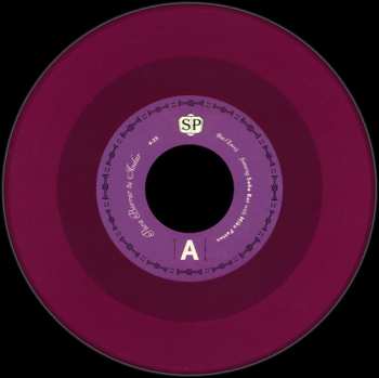 6SP/Set di cofanetti John Zorn: The Song Project LTD | CLR