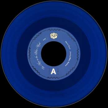 6SP/Set di cofanetti John Zorn: The Song Project LTD | CLR