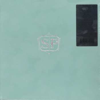 6SP/Set di cofanetti John Zorn: The Song Project LTD | CLR