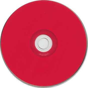 CD John Zorn: Adramelech (Book Of Angels Volume 22)