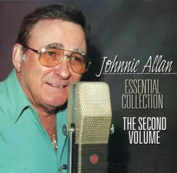Essential Collection - The Second Volume