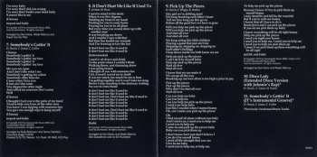 CD Johnnie Taylor: Ear•ga•sm